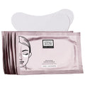 Erno Laszlo Multi-Task Serum Under Eye Mask – Hydrate, Nourish & Brighten | Set of 6