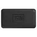 Erno Laszlo Sea Mud Deep Cleansing Bar with Dead Sea Mud & Charcoal | For Oily, Blemish-Prone Skin – 3.4 oz