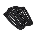 Deflow Erwin Bliss 5 piece Tail Pad