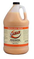 D-Lead Abrasive Hand Soap - ESCA Tech 1 Gallon (4229ES-001)