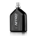 Esika L'Bel Nitro Limited Edition Men's EDT – 100 ml / 3.4 oz by Cyzone
