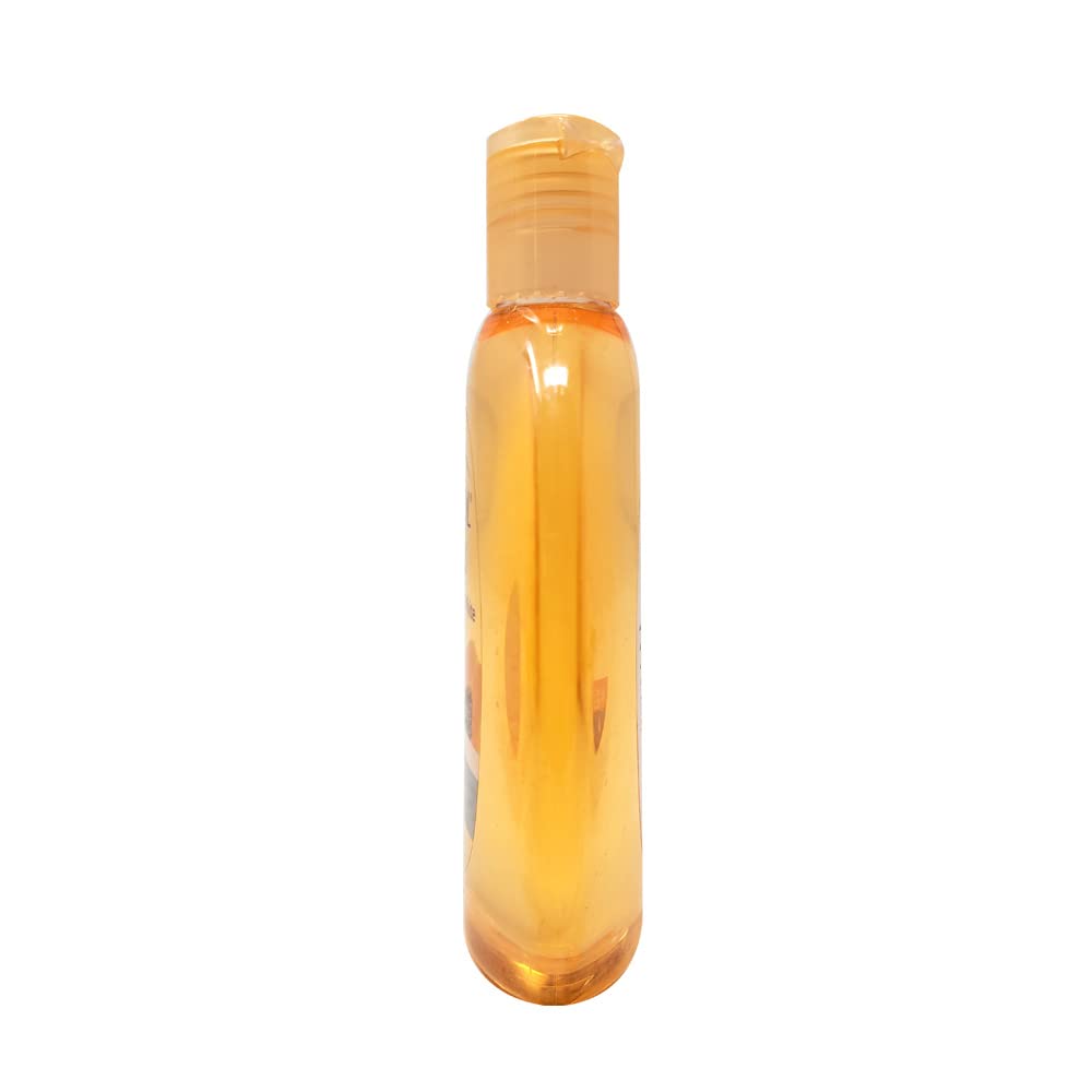 Eskinol Papaya Facial Cleanser 225 ml | 7.6 oz | Pack of 6