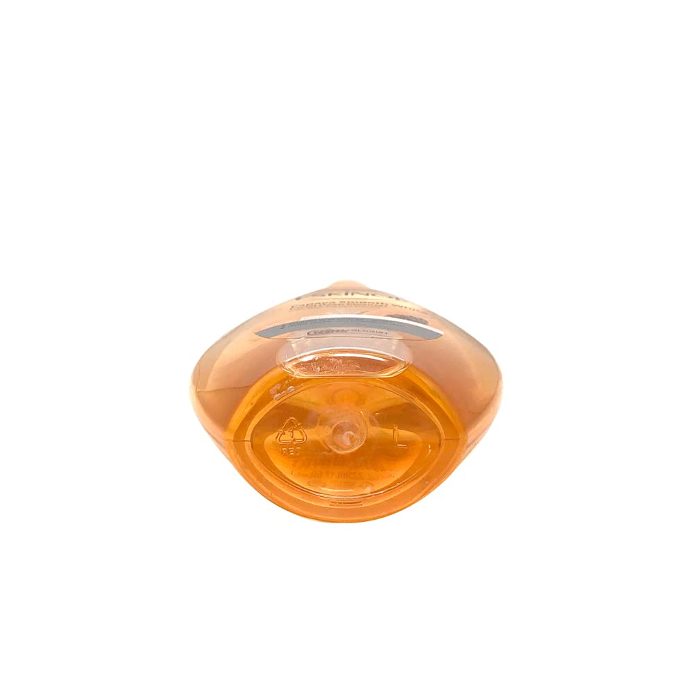 Eskinol Papaya Facial Cleanser 225 ml | 7.6 oz | Pack of 6