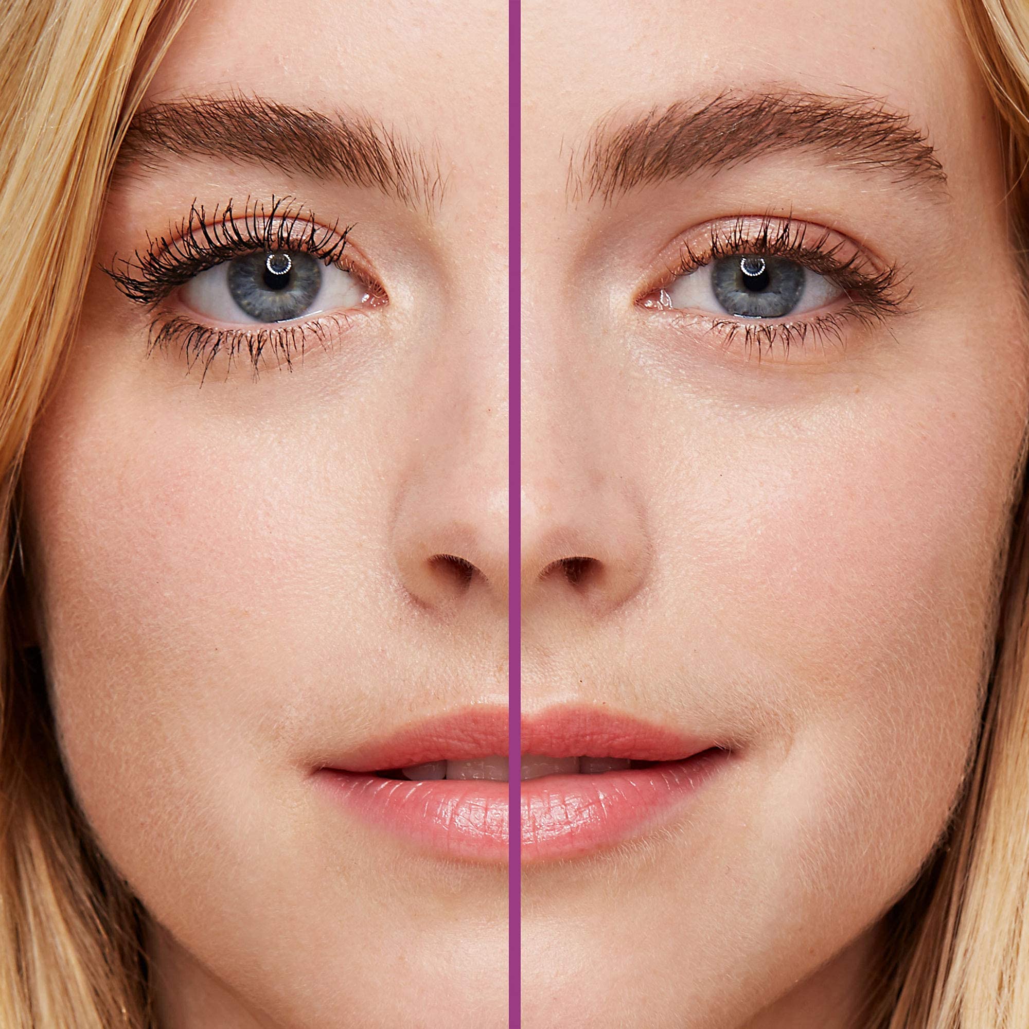 essence Lash Princess Waterproof Mascara 3-Pack | Vegan, Cruelty-Free, Paraben & Microplastic Free