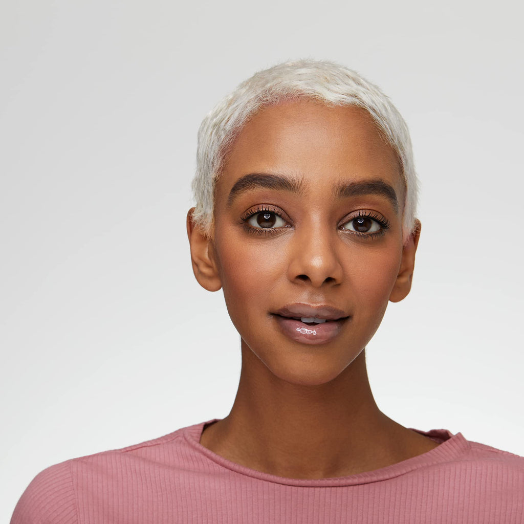 Essence 3-Pack Extreme Shine Volume Lip Gloss – High Shine, Non-Sticky, Vegan & Cruelty-Free (Crystal Clear)