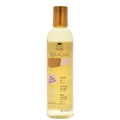 Keracare Essential Oils 8 oz / 237 ml - For Dry Hair, Shine & Revitalization
