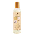 Keracare Essential Oils 4 oz / 118 ml - For Shine, Moisture & Hair Health