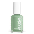 essie Nail Polish – Crunch Crunch Green Vegan Nail Polish | Gourmet Grocery Collection