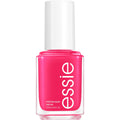 essie Nail Polish Limited Edition Summer 2021 – Electric Pink Pearl Finish, Pucker Up (0.46 fl oz)