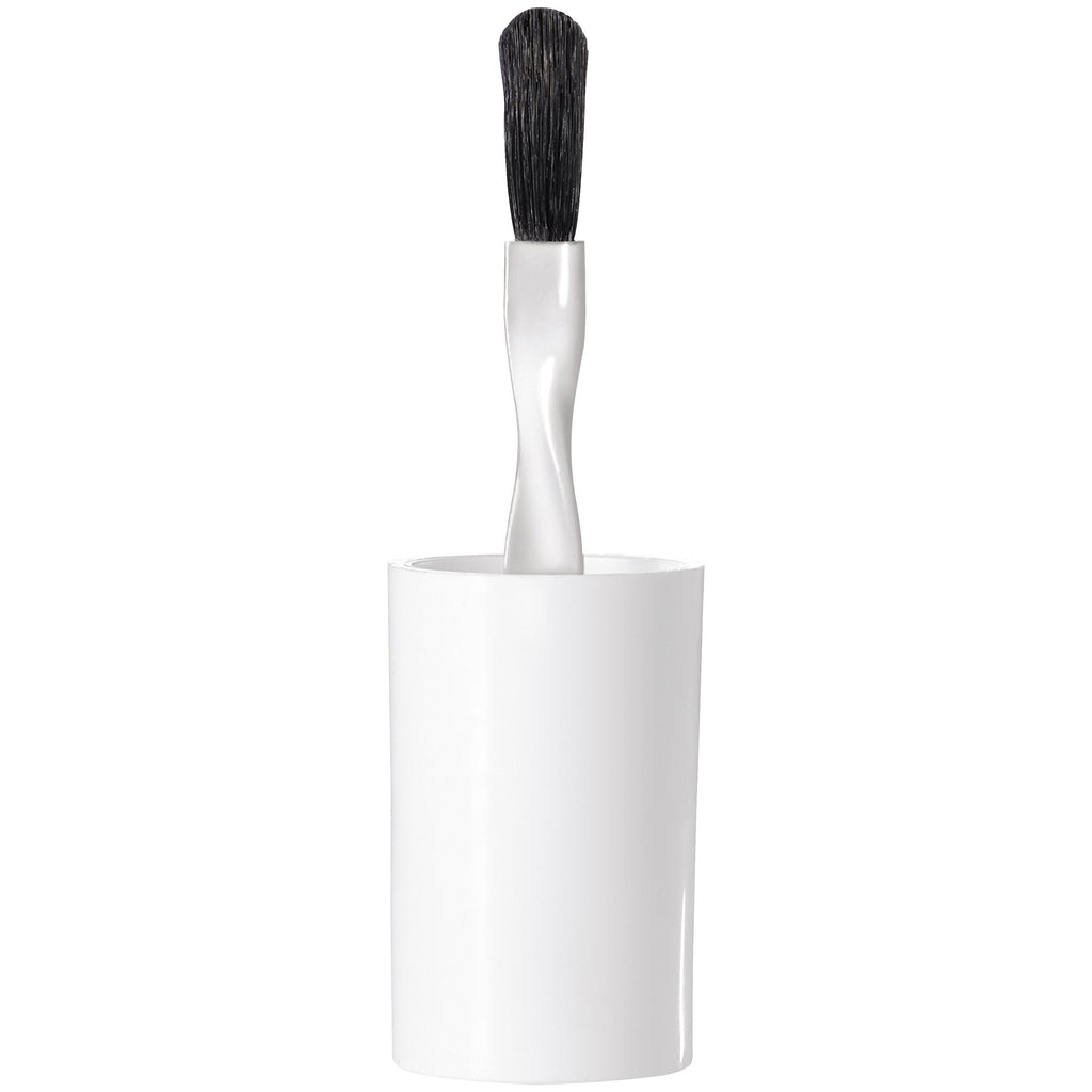 essie Gel Couture Rock The Runway Longwear Nail Polish + Top Coat Kit – 0.46 fl oz
