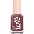 LOVE by essie Nail Polish – 80% Plant-Based, Vegan, Neutral | 0.46 fl oz