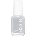 essie Nail Polish – Glossy Shine Finish, Press Pause (0.46 fl oz)