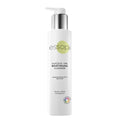 essopi Glycolic 10% Moisturizing Cleanser | Gentle Exfoliating Cleanser 6.7 fl oz