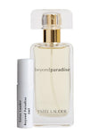 Estee Lauder Beyond Paradise perfume samples