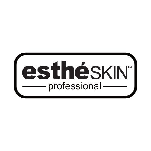 estheSKIN No.101 Collagen Peel-Off Rubber Mask – 2 Pack (35oz)