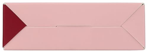 ESW Beauty Berry Kisses Lip Treatment Set – Raspberry Acai, Cherry Tart & Strawberry Banana