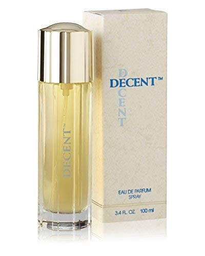 Eternal Love EL Decent for Women - Long Lasting Fruity Floral Gourmand EDP 3.4oz