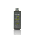 Ethica Beauty Ageless Daily Leave-In Scalp & Hair Growth Treatment for Women – 6 oz