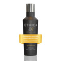 Ethica Beauty Sulfate-Free Anti-Aging Shampoo – Salon-Grade, Hypoallergenic, All Hair Types