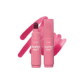 ETUDE Dear Darling Marker Tint 2 Plum – Hydrating, Long-Lasting Lip Marker Tint
