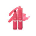 ETUDE Dear Darling Marker Tint #8 Cherry Punch – Hydrating & Long-Lasting Lip Stain