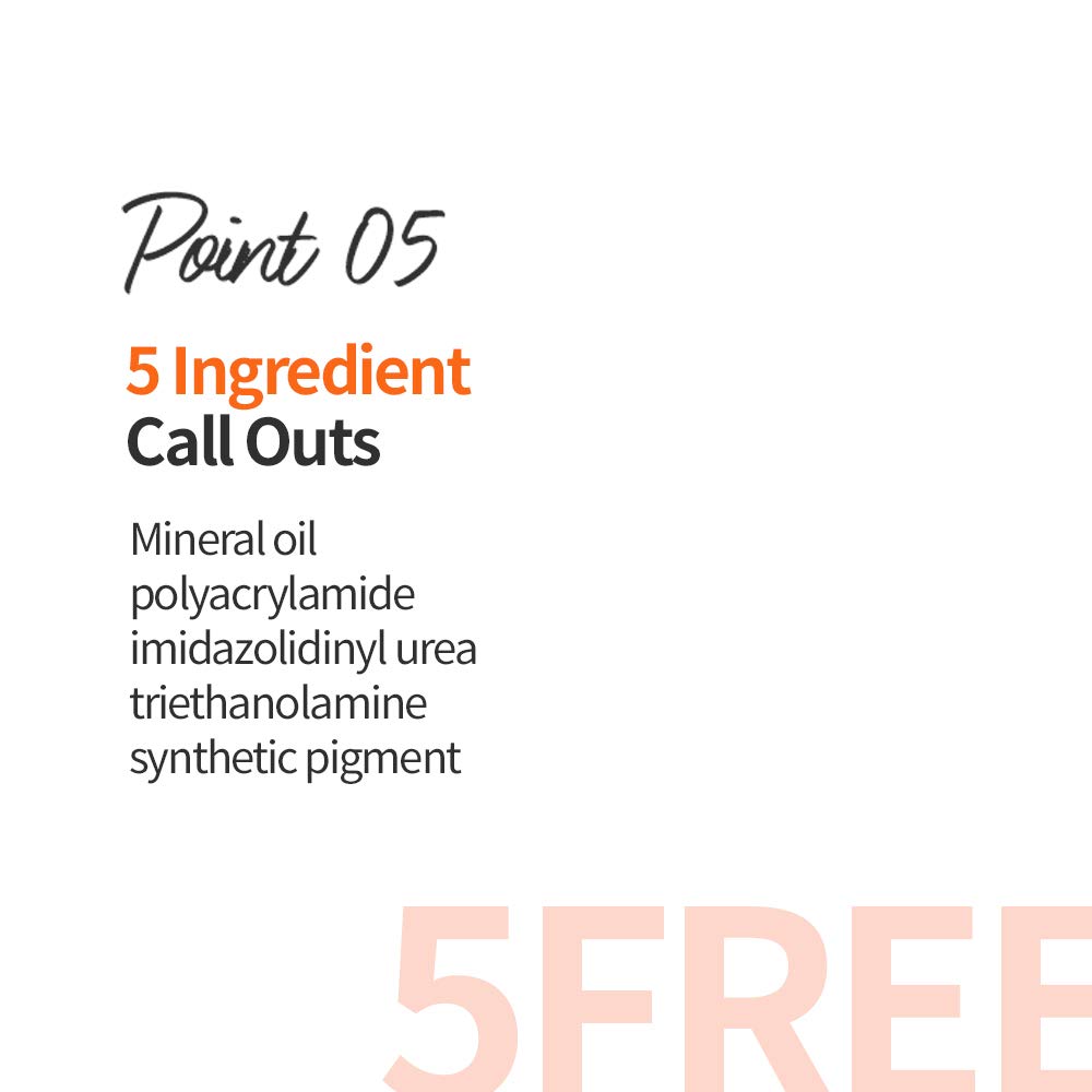 ETUDE Moistfull Collagen Intense Serum 50ml | Deep Hydration with Low-Molecular Peptides for All Skin Types
