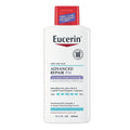 Eucerin Advanced Repair Scented Night Lotion – 48-Hour Moisture, Hypoallergenic Scent, 13.5 oz