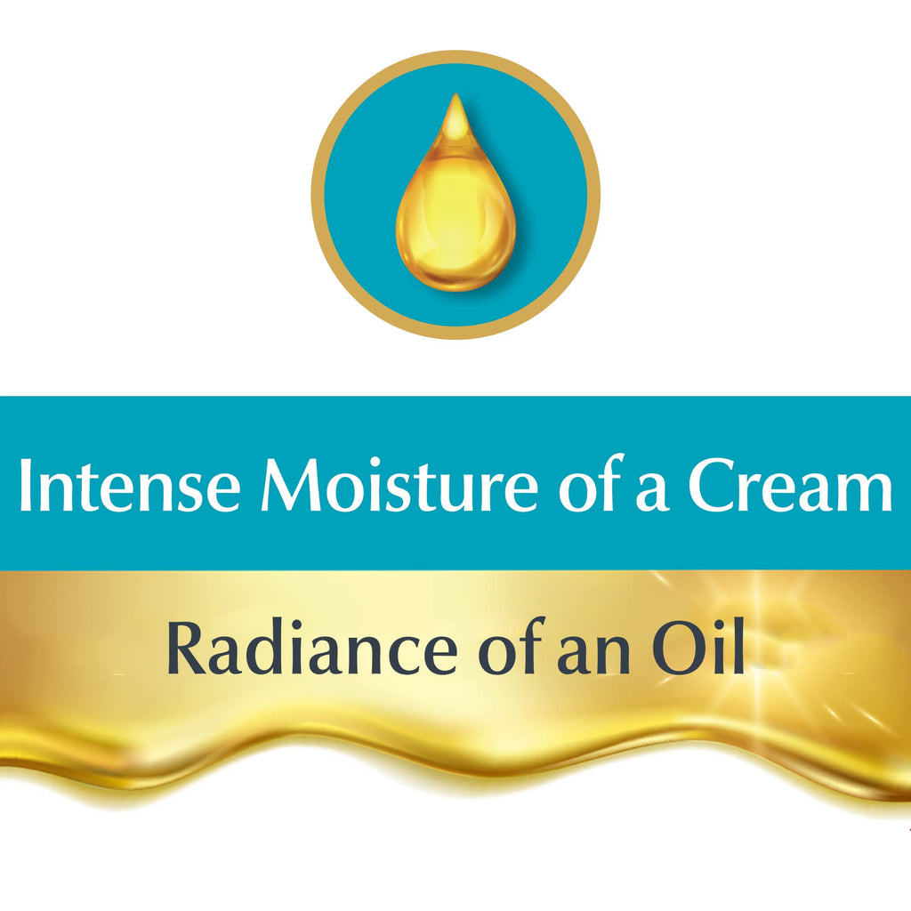 Eucerin Intensive Repair Essential Oil Balm – 7 oz | Very Dry Skin Moisturizer