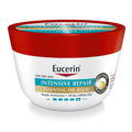 Eucerin Intensive Repair Essential Oil Balm – 7 oz | Very Dry Skin Moisturizer