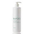 Eufora Aloetherapy Soothing Body Moisturizer 12 Oz | Aloe Vera Hydration for Face and Body