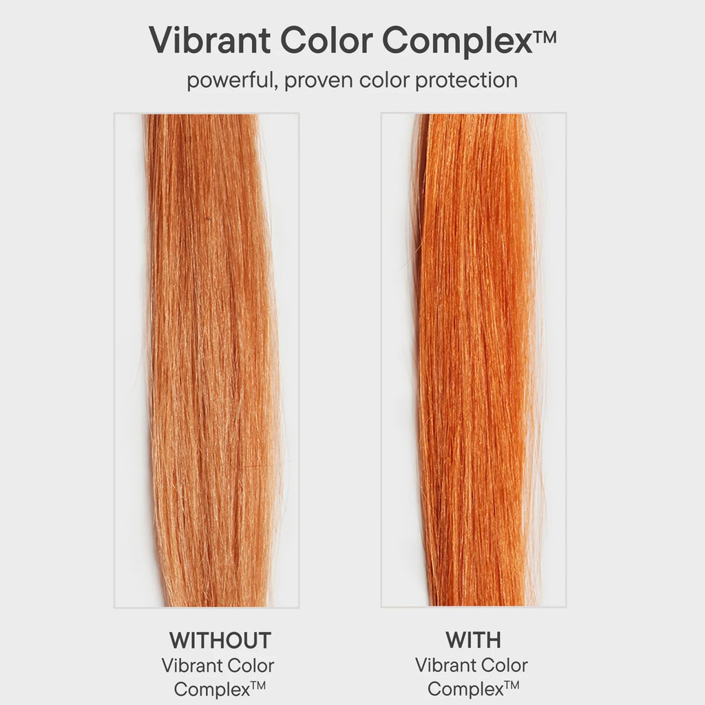 Eufora Beautifying Elixirs Moisture Intense Shampoo | Deep Hydration & Color Protection