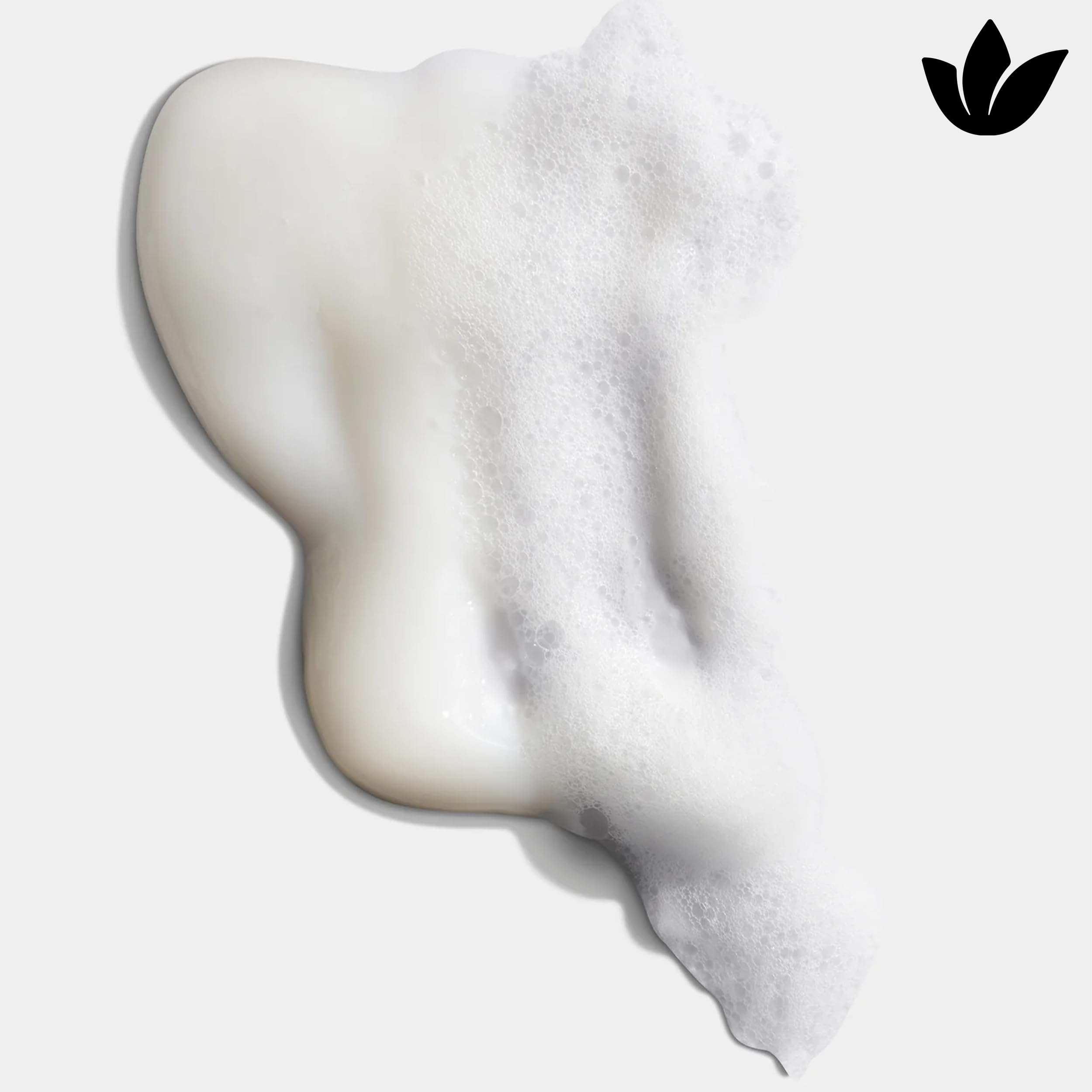 Eufora Beautifying Elixirs Moisture Intense Shampoo | Deep Hydration & Color Protection