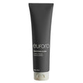 Eufora Beautifying Elixirs Moisture Masque 5 Oz – Deep Hydration Hair Mask for Dry Hair