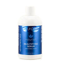 Eufora Beautifying Serum Nourishing Treatment Oil – Lightweight Frizz Control, 16.9 oz