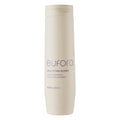 Eufora Beautifying Elixirs Bodifying Shampoo – 9.5 oz