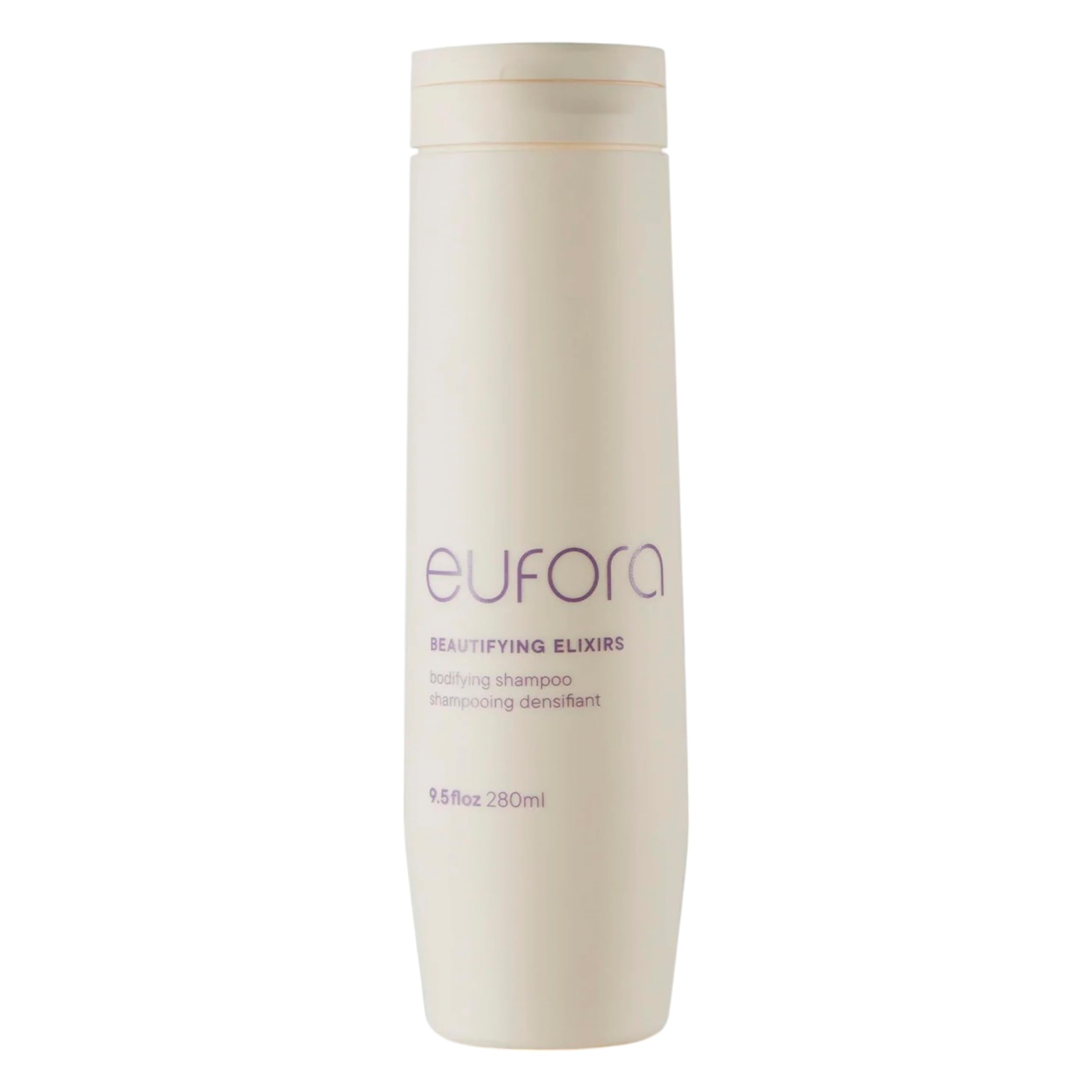 Eufora Beautifying Elixirs Bodifying Shampoo – 9.5 oz