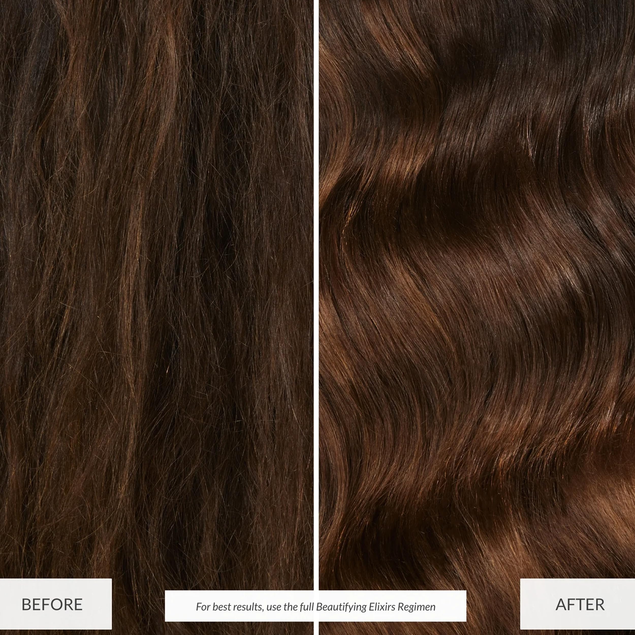 Eufora Beautifying Elixirs Bodifying Shampoo – 9.5 oz