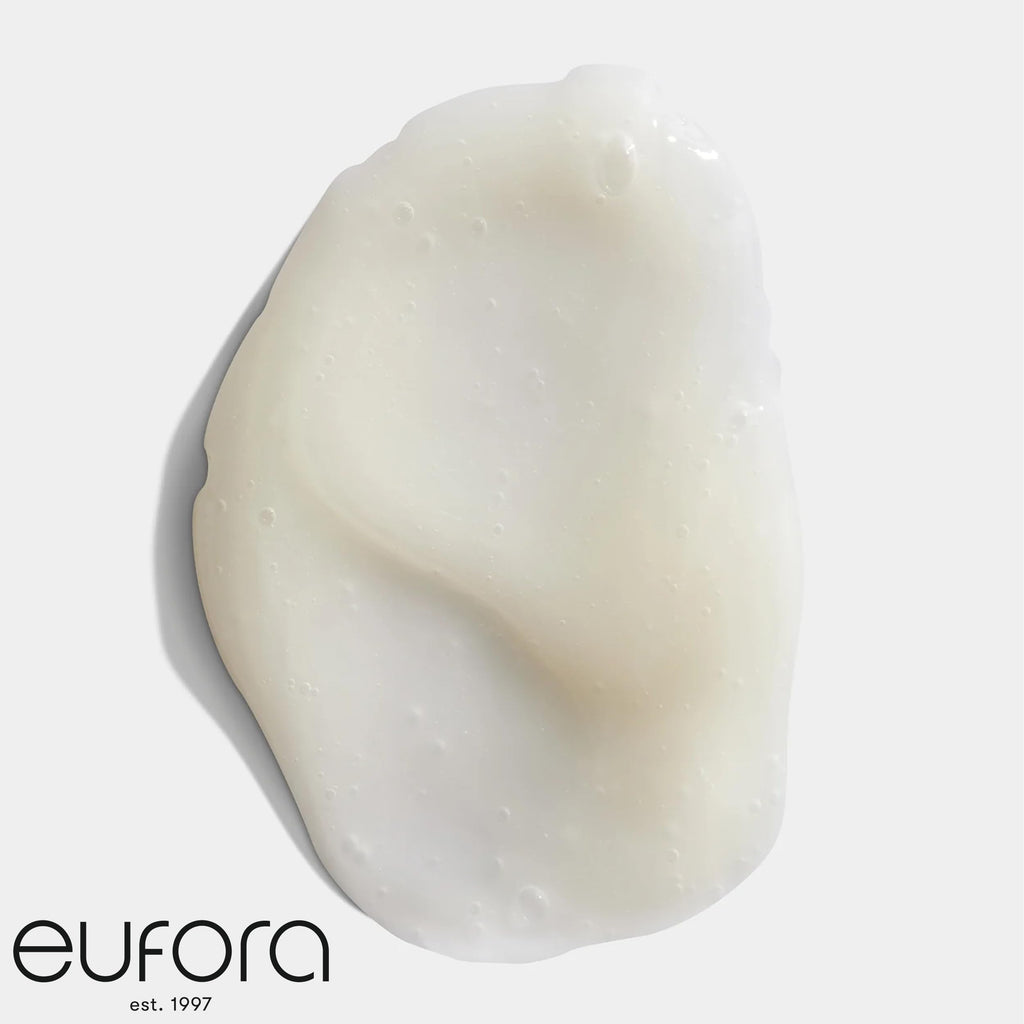 Eufora Beautifying Elixirs Bodifying Shampoo – 9.5 oz