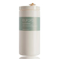 Eufora Soothing Conditioner 36 oz | Gentle Hydration for Sensitive Scalp