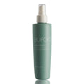 Eufora Soothing Moisture Mist 6.8 Fl Oz | Hydrating Aloe Spray for Hair & Skin