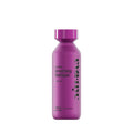 Eva NYC Anti-Frizz Shampoo with Argan & Sunflower Oil – Frizz Control for Medium to Thick Hair