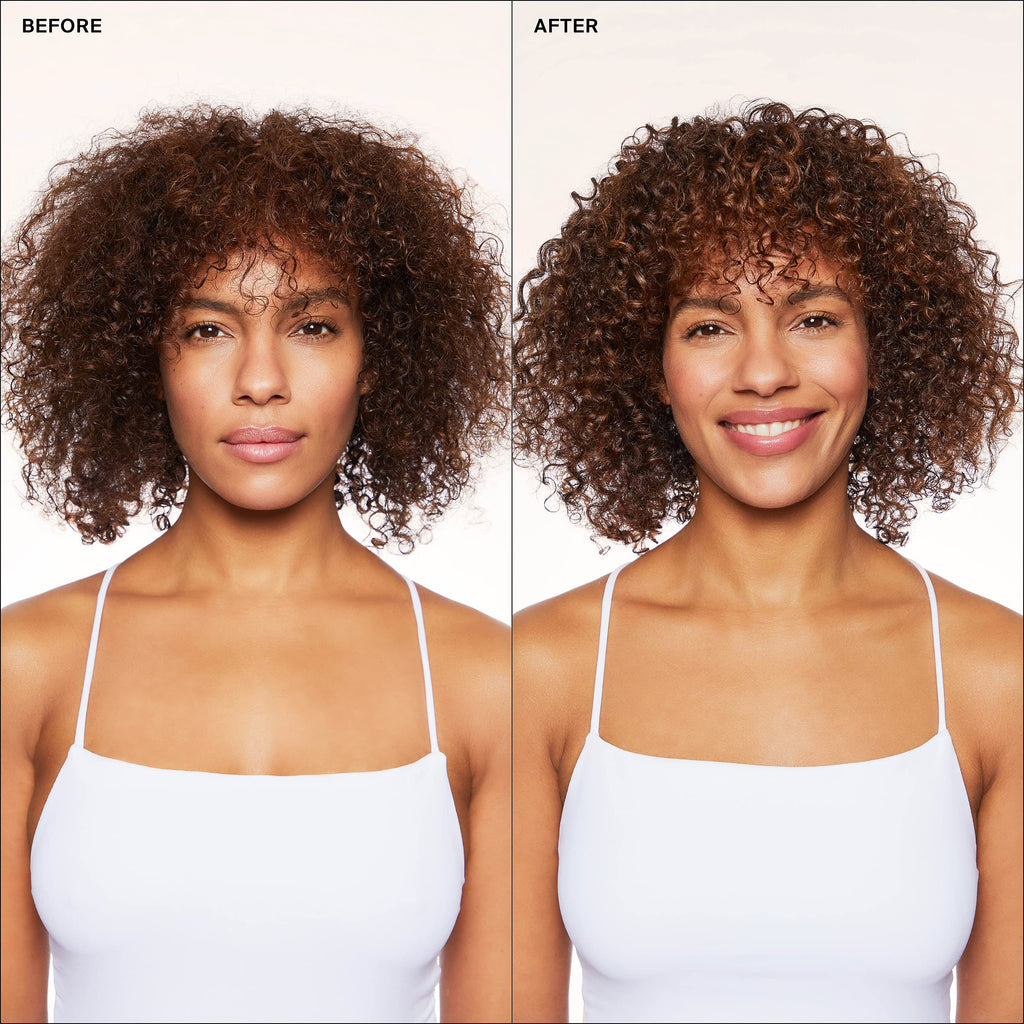 Eva NYC Mane Magic 10-in-1 Hair Conditioner — Sulfate Free, All Hair Types, 8.8 fl oz
