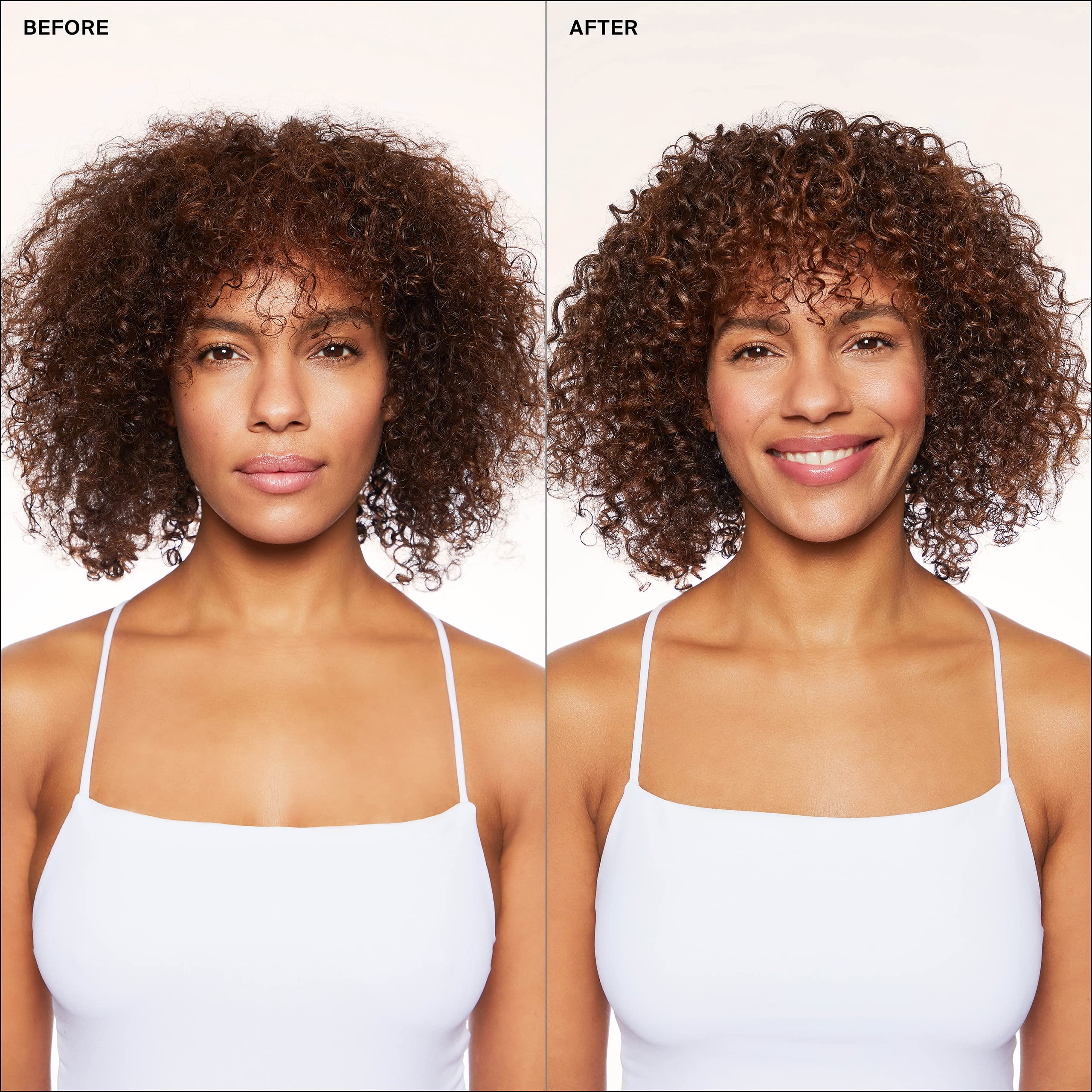 Eva NYC Mane Magic 10-in-1 Hair Conditioner — Sulfate Free, All Hair Types, 8.8 fl oz