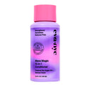 Eva NYC Mane Magic 10-in-1 Hair Conditioner — Sulfate Free, All Hair Types, 8.8 fl oz