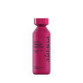 Eva NYC Ritual Repair Shampoo – Bond Technology for Stronger, Color-Safe Hair