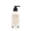 evanhealy Blue Lavender Cleansing Milk – Soothe & Calm Reactive Skin