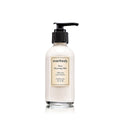 evanhealy Rose Cleansing Milk | Gentle Facial Cleanser with Distilled Hydrosols & Oils