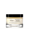 evanhealy Whipped Moroccan Argan Butter – Organic Shea, Argan Oil & Lavender for Dehydrated Skin