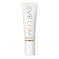 EVE LOM Daily Protection SPF 50 Facial Sunscreen | Hydrating Moisturizer with Niacinamide & Vitamin C – 50ml