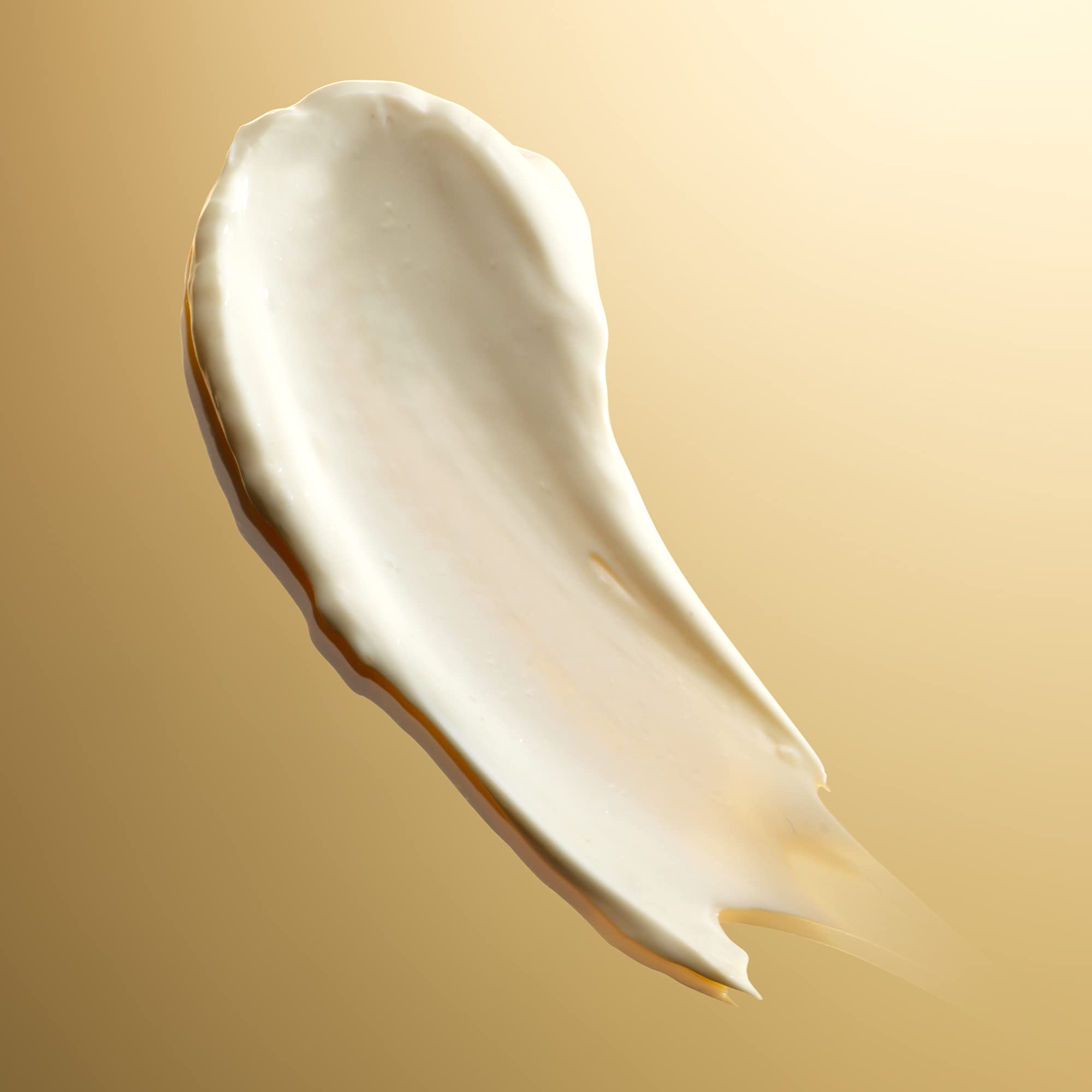 EVE LOM Daily Protection SPF 50 Facial Sunscreen | Hydrating Moisturizer with Niacinamide & Vitamin C – 50ml